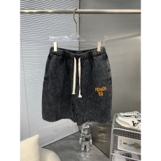 Fendi Short Pants